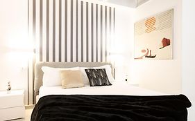 Memorable Jacuzzi Suite Navona - Top Collection