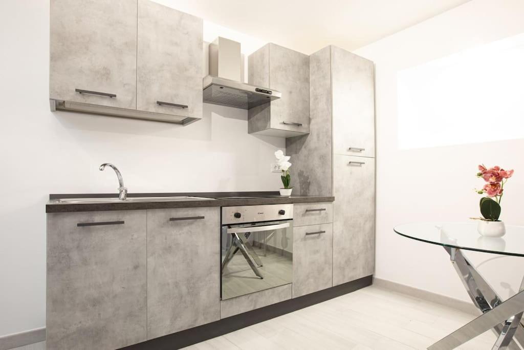 Memorable Jacuzzi Suite Navona - Top Collection Roma Esterno foto
